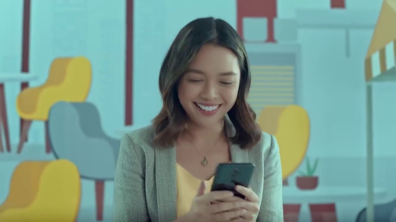 Sun Cellular 'Stronger'