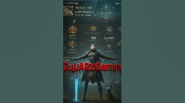 Trending Chatgpt Prompts BGMI players BGMI Poster Prompt#shorts #chatgpt #prompts #bgmi#gujjargaming