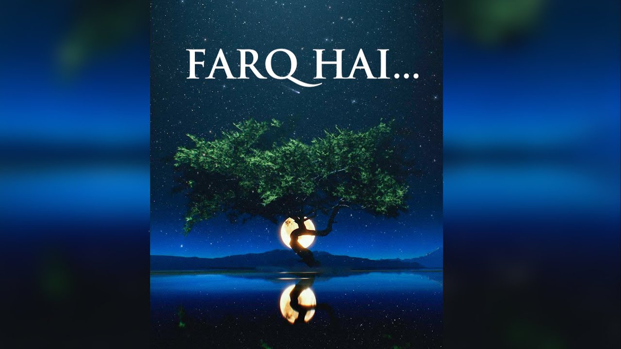Farq Hai YouTube farq-hai-youtube