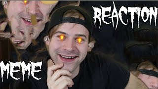 the greatest metal memes EVER 2