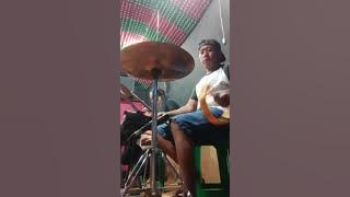 KASIH SAYANG- LATIAN KARO KAKAK WIDY KYBOT GITA BAYU