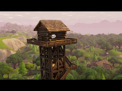 FORTNITE NA NOWYCH MODACH - NO SCAM - 100% LEGIT - FORTNITE NA NOWYCH MODACH - NO SCAM - 100% LEGIT