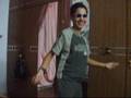 Ya Ahla Menhom Ya Ahla Menhom