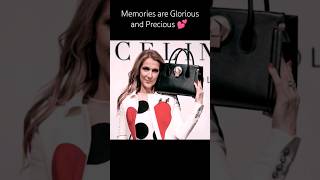 Love Me Back To Life Celine Dion Everyday #motivation #love