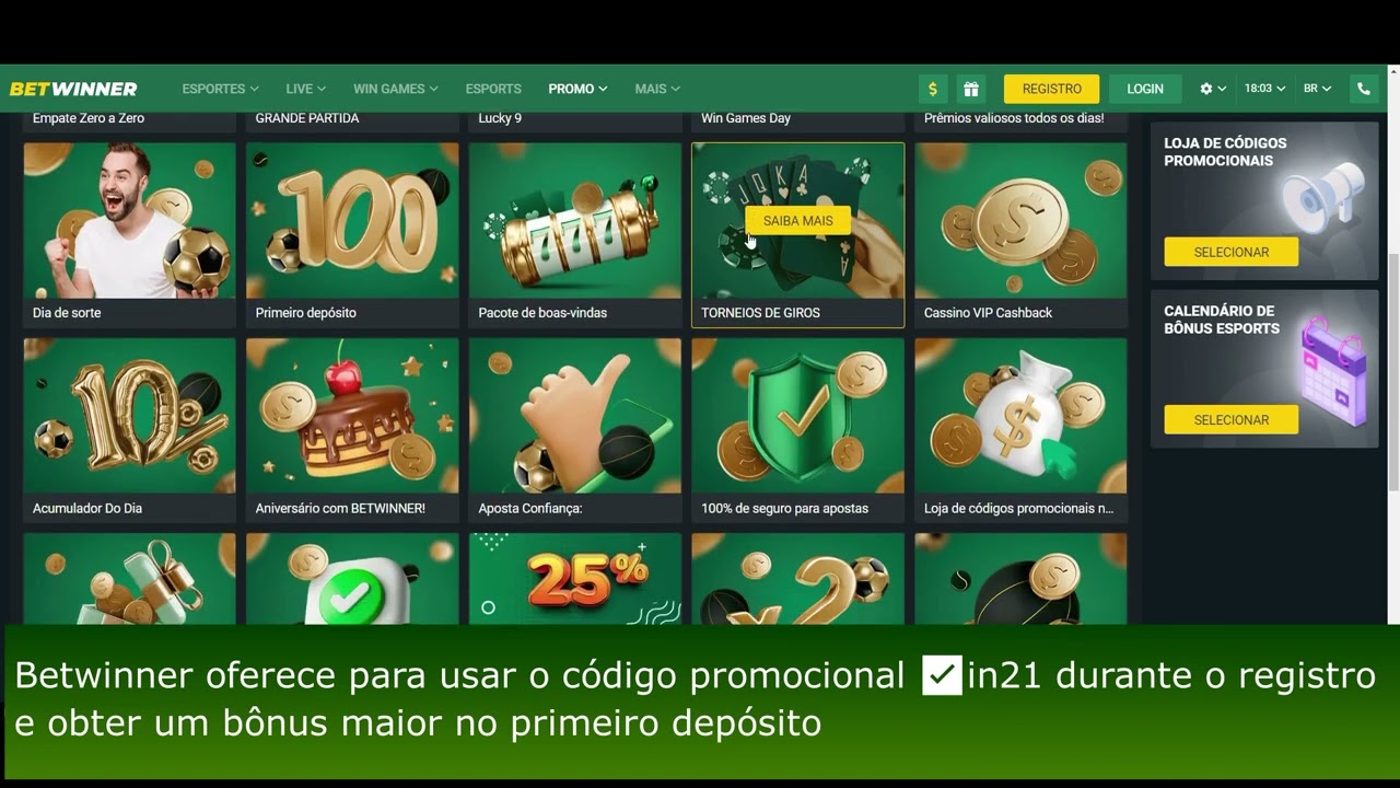 BetWinner Brasil   Apostas esportivas online e Cassino