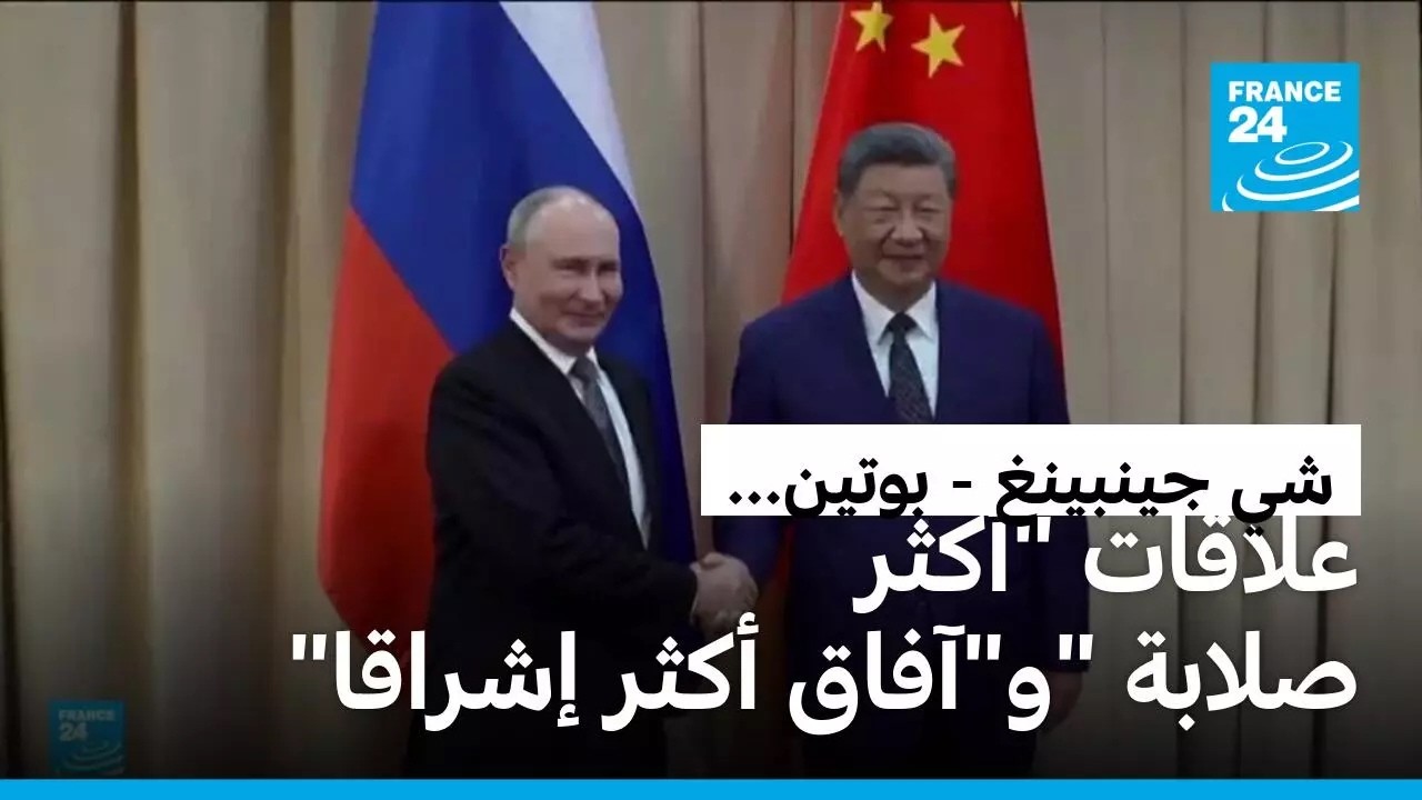 ��� ����� ������ �������...�� ������ ������ ������� ������ ����������
 - نشر قبل 9 دقيقة