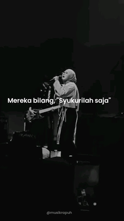 Runtuh - Feby Putri #runtuh #febyputri #shorts #sadvibes