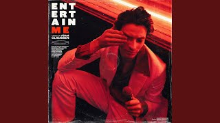 Download Lagu Gezellig MP3