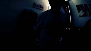 Kïtsünë - Video entry #LightsOnComp [Gloving.com]