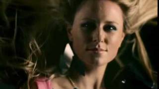 Bond - Explosive (HQ)