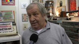 Download Lagu Vlaardingen: accordeon verzamelaar MP3