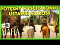 [3] ISABELLA? CO ZŁEGO MOŻE SIĘ STAĆ! | Mafia: The Old Country