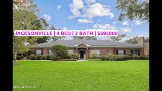 FL,US | Buy house at 4505 BASS Pl S, Jacksonville, FL 32210, USA | Jacksonville, USA | MapFlagged FL,US | Buy house at 4505 BASS Pl S, Jacksonville, FL 32210, USA | Jacksonville, USA | MapFlagged