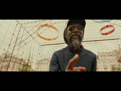 NAFTALY - BABYLAND  (Official Video)