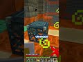 NUOVO MINECRAFT 1.21