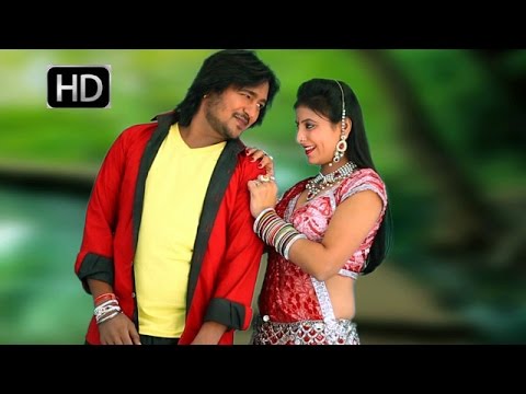 चालो-सालासर-||chalo-salasar-||-rakhi-rangili-||-rajasthani-hits-bhajan-2016