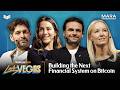 Building the Next Financial System on Bitcoin | Bitcoin 2026