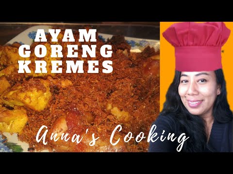 ayam-goreng-kremes