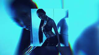 Beggin’ & Pleadin’ - Brandy (slowed) 