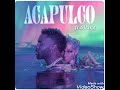 Acapulco-Jason Derulo ft.DjkinG bachata remix#bachata#djkingluca#bachatadance#