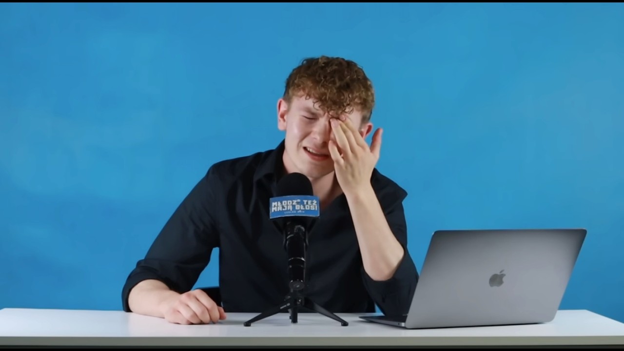 CZYTAM OPINIE UCZNIÓW O ICH SZKOŁACH XDD