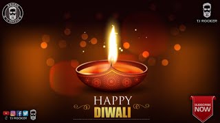 NEW DEEPAVALI WISHES 2019🙏FROM YOUR❤TJ ROCKER.java Guide