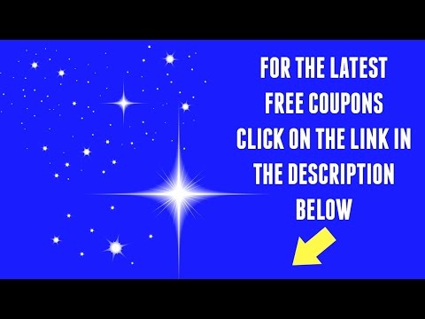 Bealls Coupons January 2017