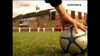 Dream Team s08e07
