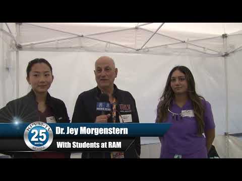 10 06 2025 RAM Event