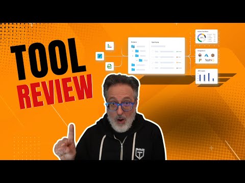 Experts Agree: This Is The ONLY MyTcctrack Method That Works!