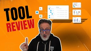 Test Management Just Got Way Easier using AI