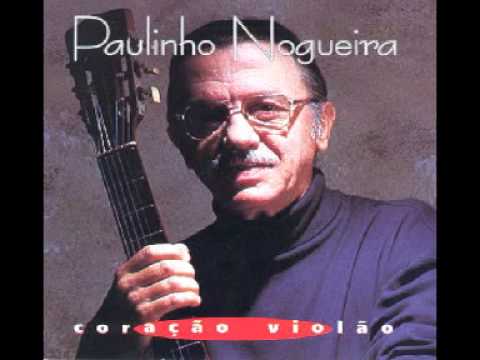 Watch Nas Asas Do Moinho - Paulinho Nogueira on YouTube