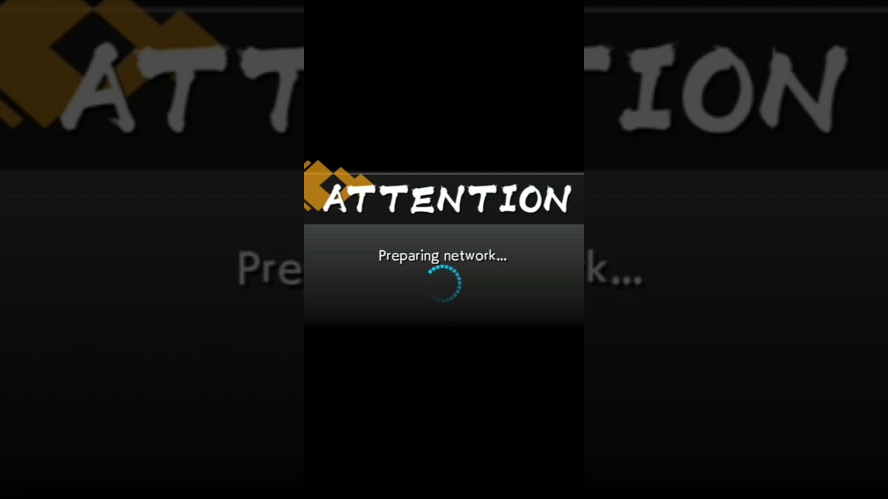 DBFZ Failed To Initialize Network Xbox Issue YouTube Dbfz failed to initialize network xbox issue youtube