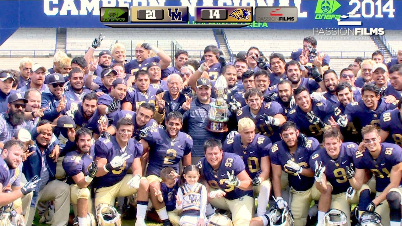 highlights-final-pumas-unam-vs-autenticos-uanl-8nov2014-youtube