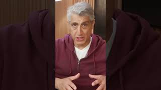 Donna Adelson Convicted in Dan Markel Case Profile