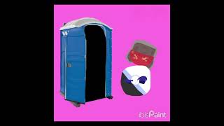 WHAT DO I TITLE THIS WITH.