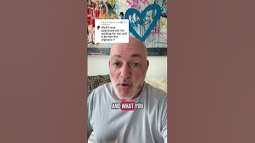 🚫 K-1 VISA HOLDERS AFFECTED BY NEW TRAVEL BAN 🚫 If you’re applying for a fiancé (K-1) visa from