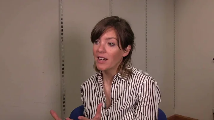 Communities in Control study -  Identifying collective control