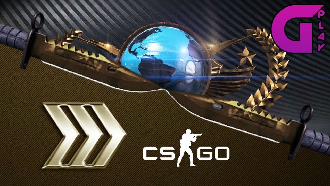 Стрим по CS GO ✔️ CS GO и Gonzulka  ✔️ ММ 2019
