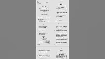 Business Finance Question Paper #shorts #trending #ytshorts #finance #questionpaper #businessfinance