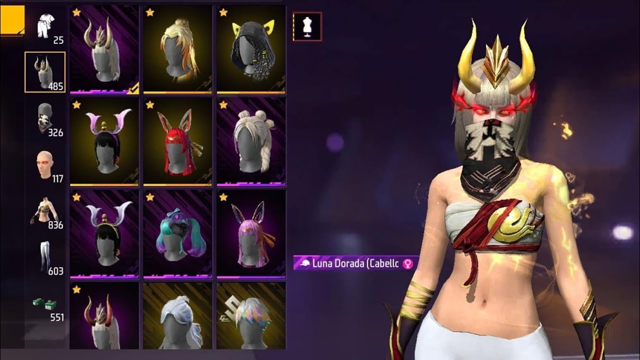 COMPRO CUENTA MILLONARIA DE CHAKALITA EN FREE FIRE Y ESTO PASÓ