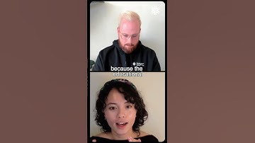 The DevRel & Community Cheat Code You Didn’t Know You Needed 🎮 #techcommunity  #devrel