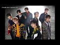 Stray Kids 「Double Knot -Japanese ver.-」 Fan Featuring Guide Video