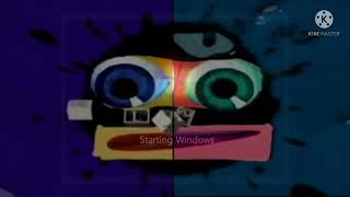 Klasky Csupo In G-Major 20 And Windows 7 Major
