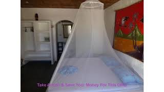 Review Little Mermaid Dive Resort Hotel | Philippines | Huamaoamsjdd