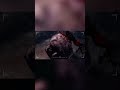 Entre Mentiras #residentevil #residentevilrequiem #fypシ #anime #viralvideo #adawong #viralshorts
