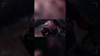 Entre Mentiras #residentevil #residentevilrequiem #fypシ #anime #viralvideo #adawong #viralshorts