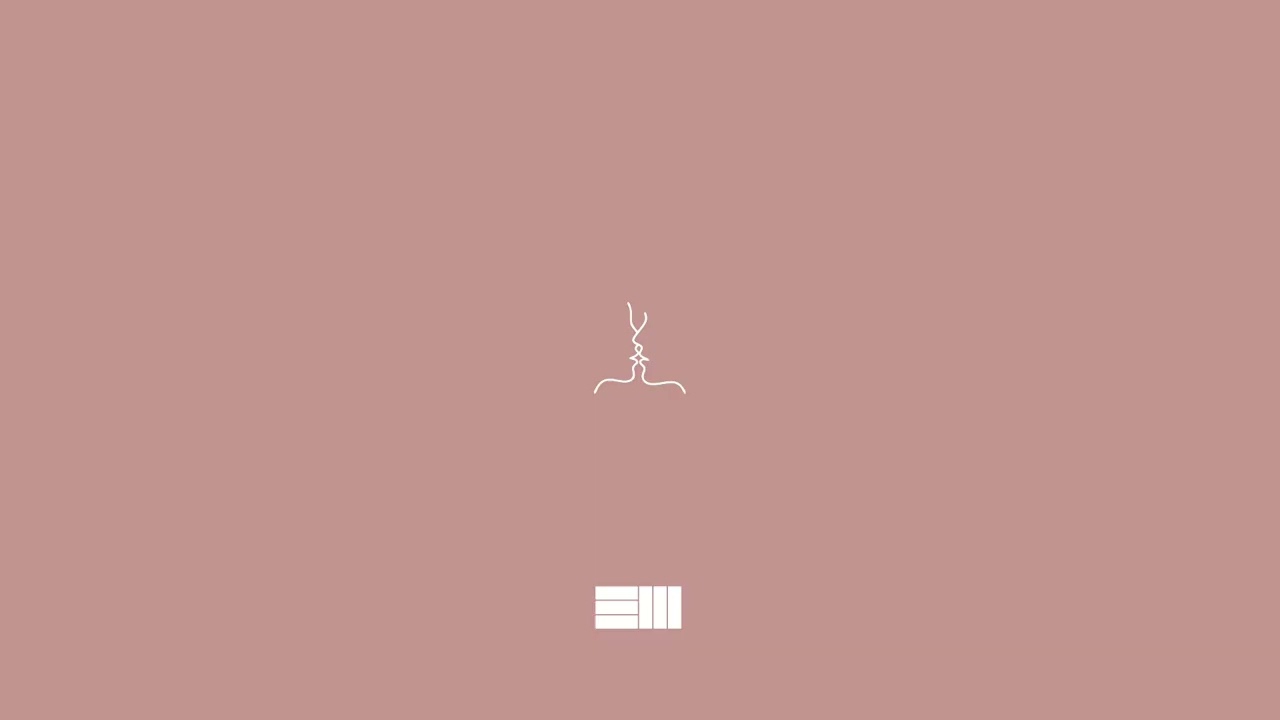 Watch Russ - Can We Just (Official Audio) on YouTube Watch Russ - Can We Just (Official Audio) on YouTube