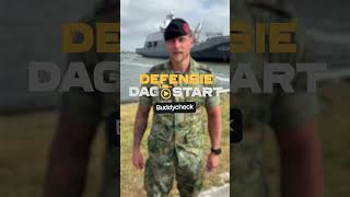 Een Buddycheck Kan Zoveel Verschil Maken. Samen Houden We Elkaar Scherp En Sterk