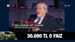 Download lagu Gel Zaman Git Zaman 26 Kasım 2016 Gel Zaman Git Zaman 26 Kasım 2016
